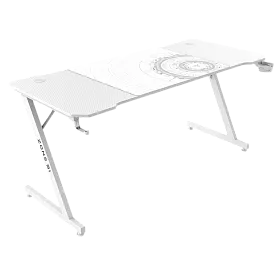 Trine 160 x 70 White